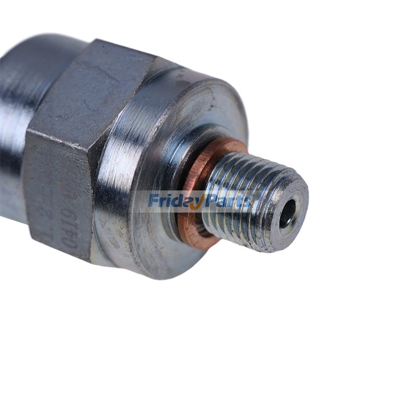 Oil Pressure Switch for Deutz for Engine