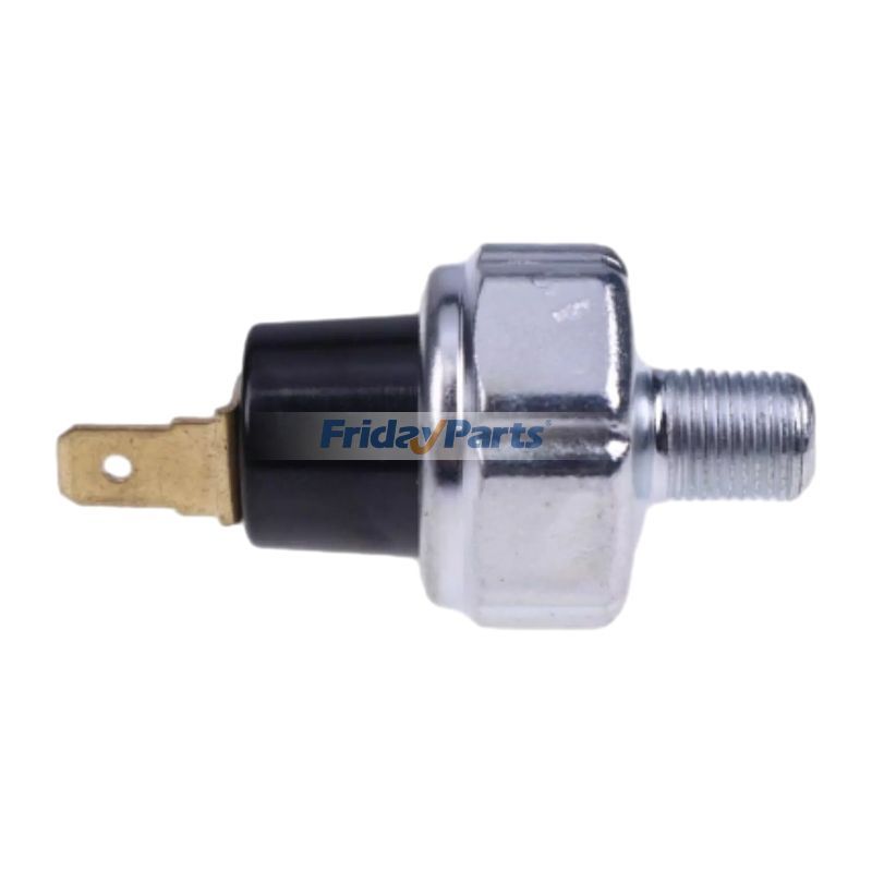 Interrupteur de pression d'huile 055-493 CH1000 Pour AUTRE MARQUE,Pour Toro