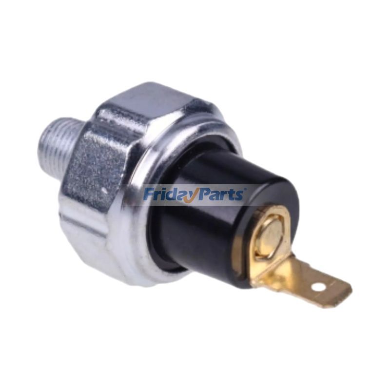 Oil Pressure Switch 055-493 8939200 2509927-S for Kohler Engine CH1000 CH11 CH14 CH18 CH25 CV11 CV15 CV18 CV22