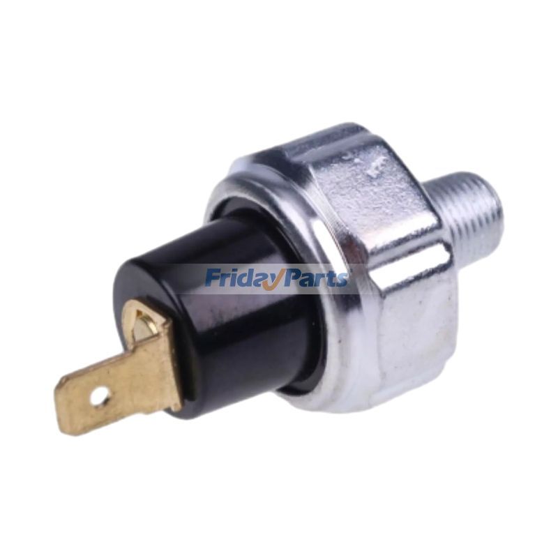 Interrupteur de pression d'huile 055-493 CH1000pour Moteur,Tondeuse,Tracteur
