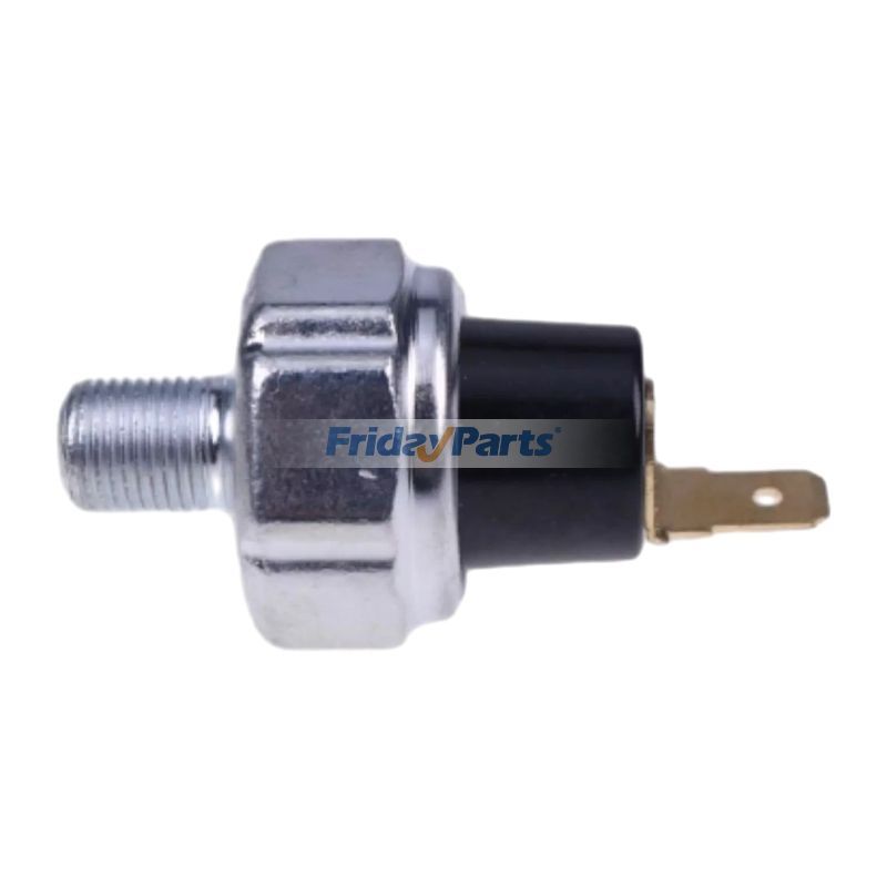 Interrupteur de pression d'huile 055-493 8939200 2509927-S pour moteur Kohler CH1000 CH11 CH14 CH18 CH25 CV11 CV15 CV18 CV22pourPour AUTRE MARQUE,Pour Toro