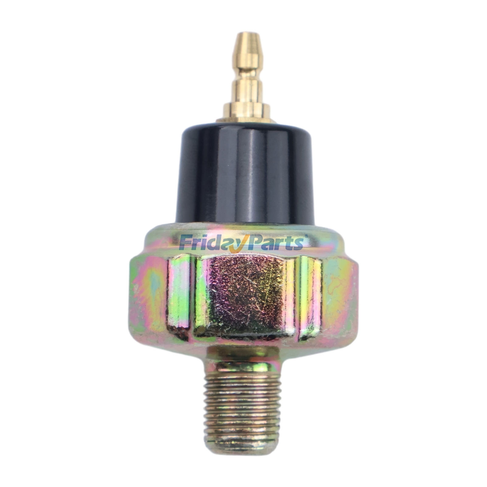  Oil Pressure Switch For KOMATSU