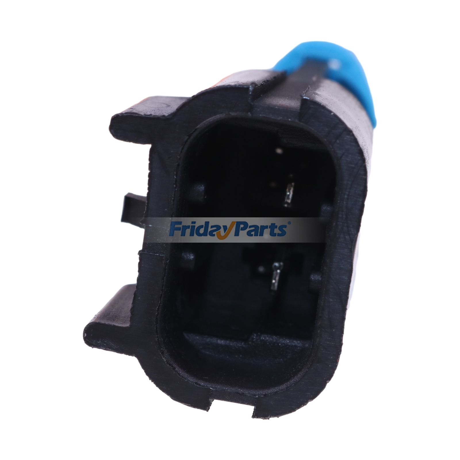  Oil Pressure Switch For CARRIER