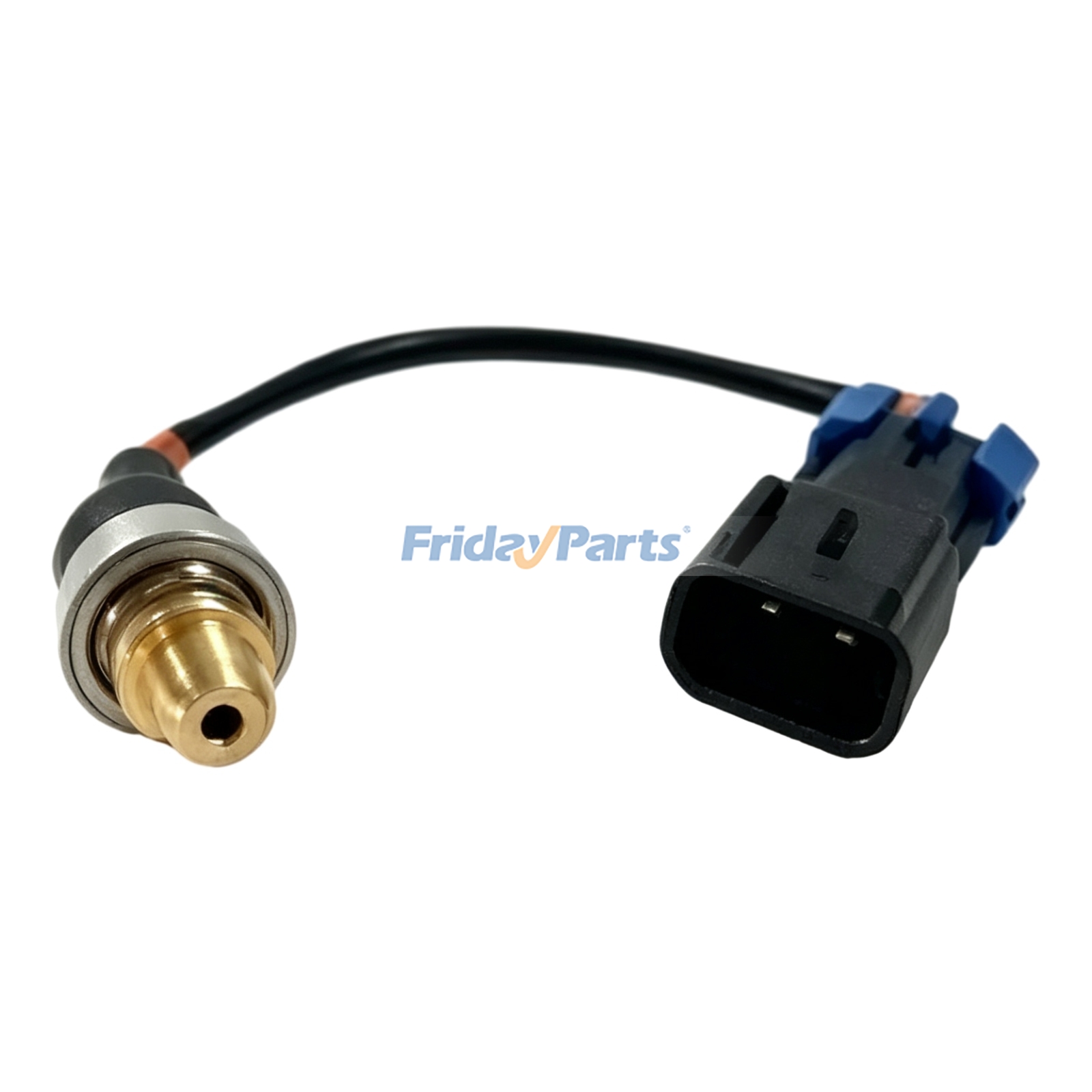 Pressostat d'huile Pour CARRIER