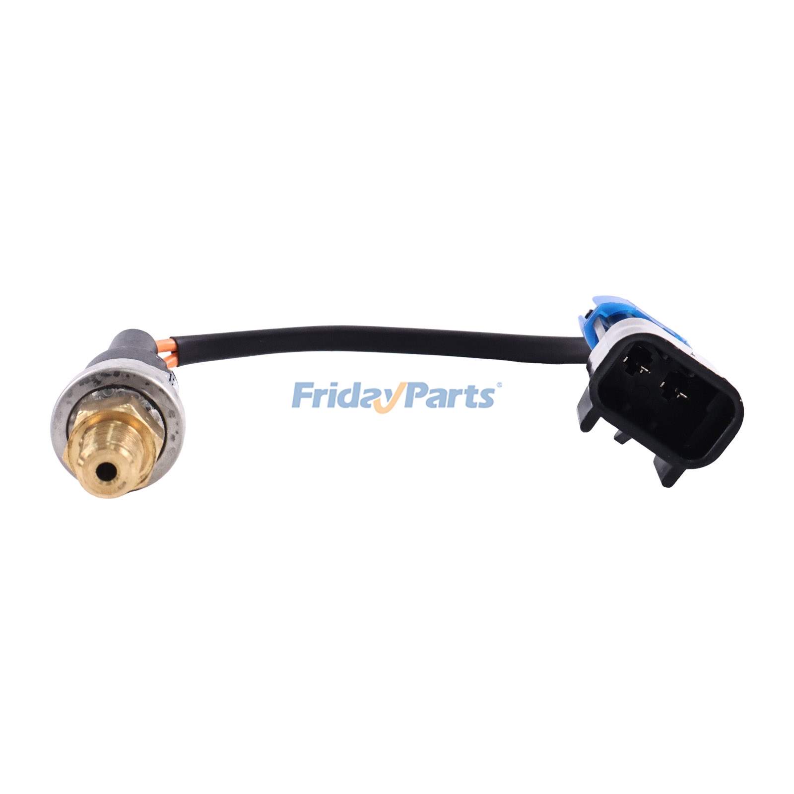 Oil Pressure Switch for Engine,Transport Refrigeration