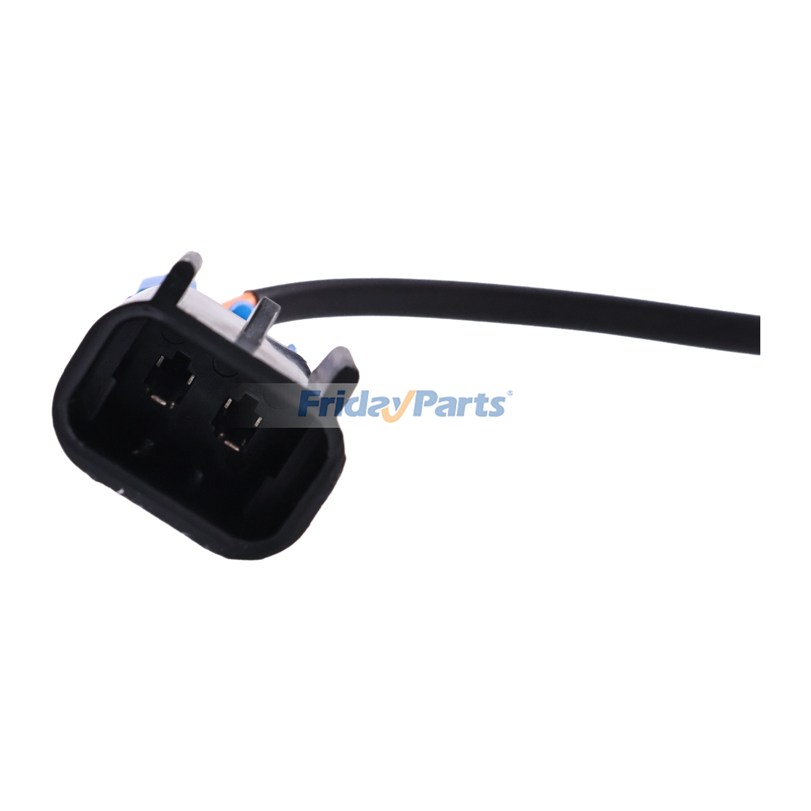 Oil Pressure Switch compatible with Engine,Transport Refrigeration