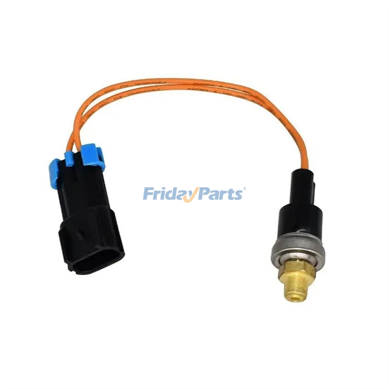 Pressostat d'huile 12-00592-19 12-00592-12 pour Carrier Supra Oasis Vector. Qualité supérieure avec garantie de 3 ans.