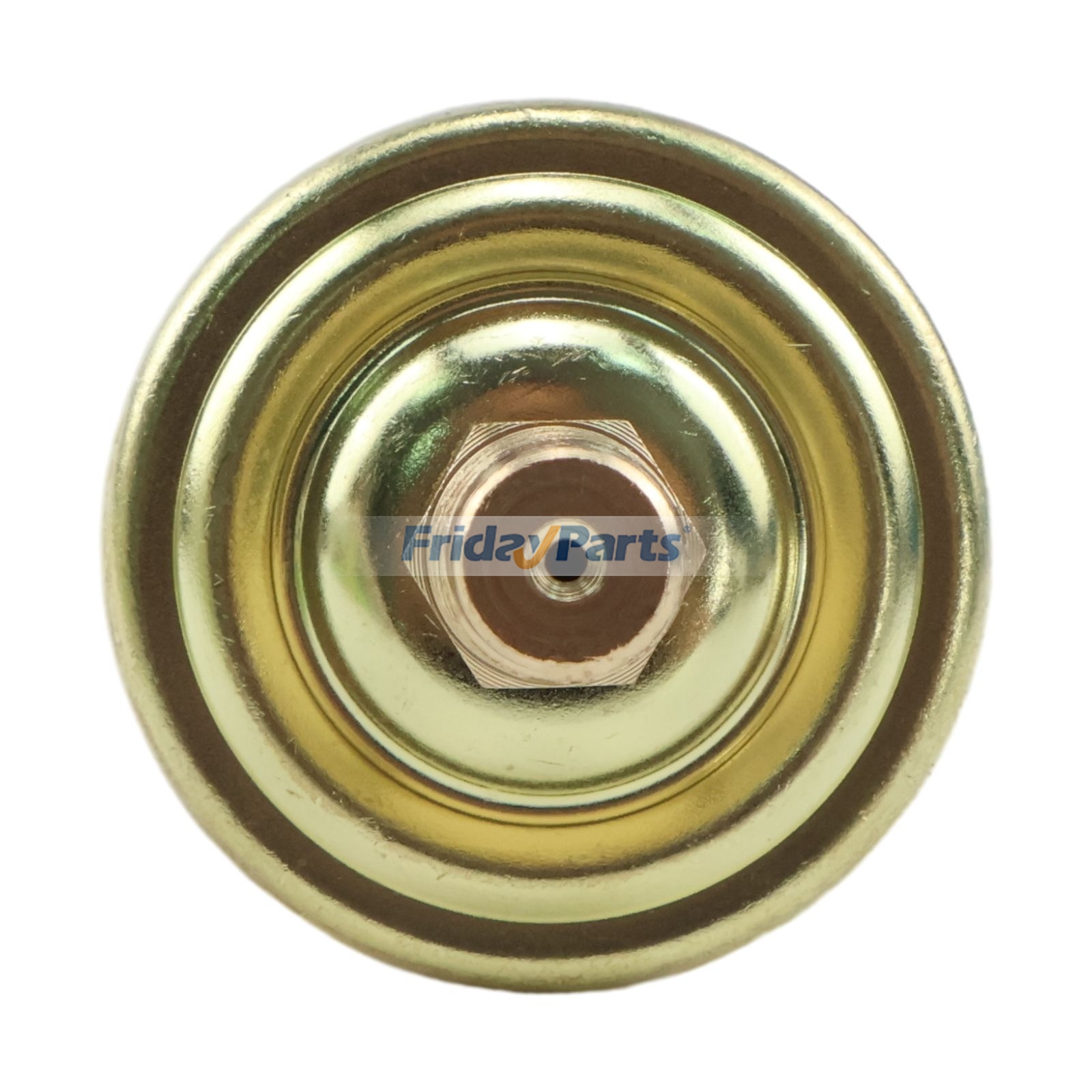 Achetez Interrupteur de pression d'huile chez FridayParts