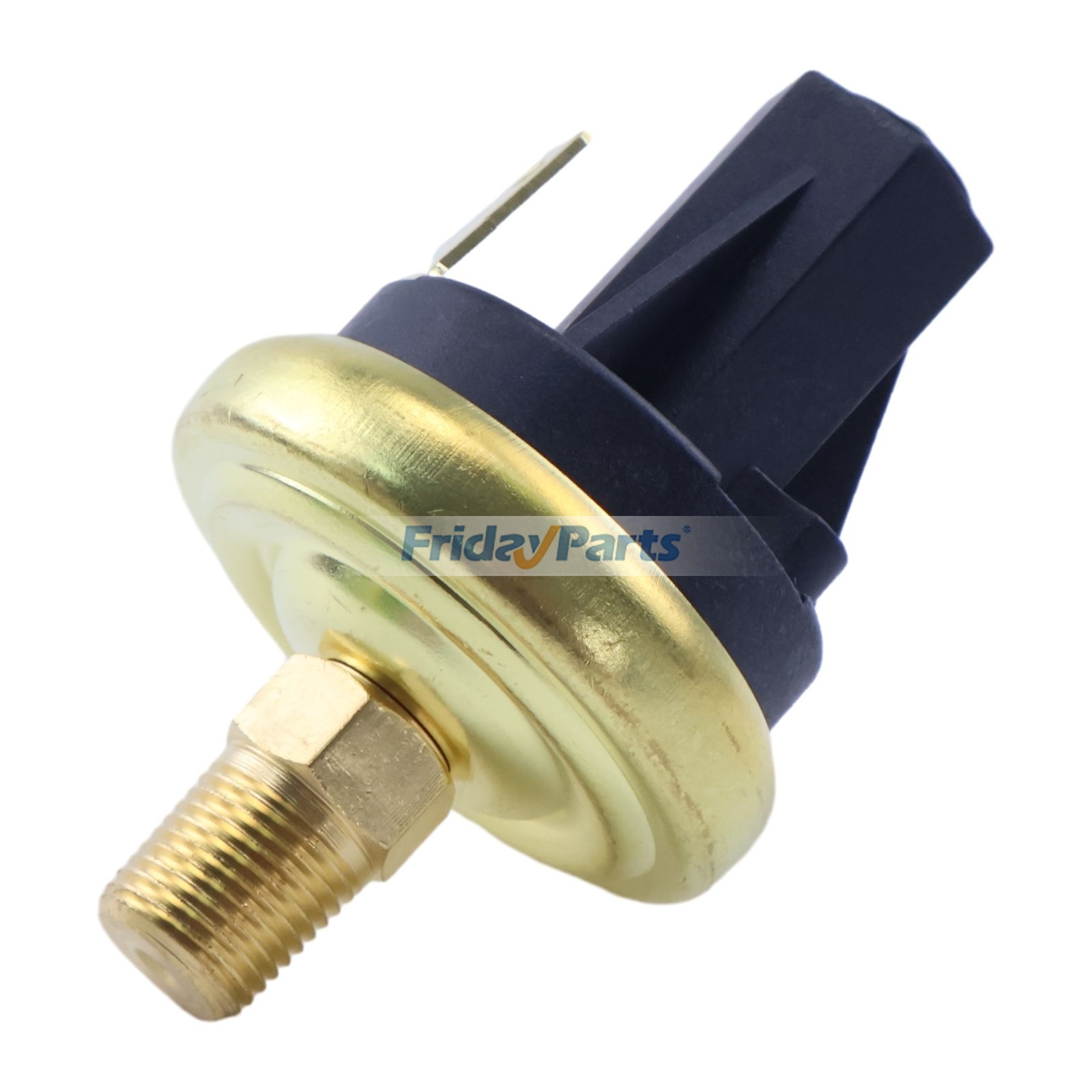 Interrupteur de pression d'huile pour Chariot Élévateur Pour Hyster