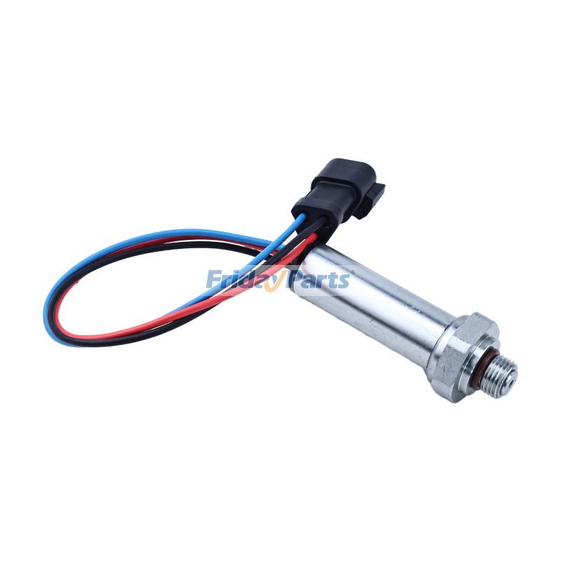 Compactor,Engine,Excavator,Loader,Other Agricultural Equipment,Other Construction Equipment Oil Pressure Switch