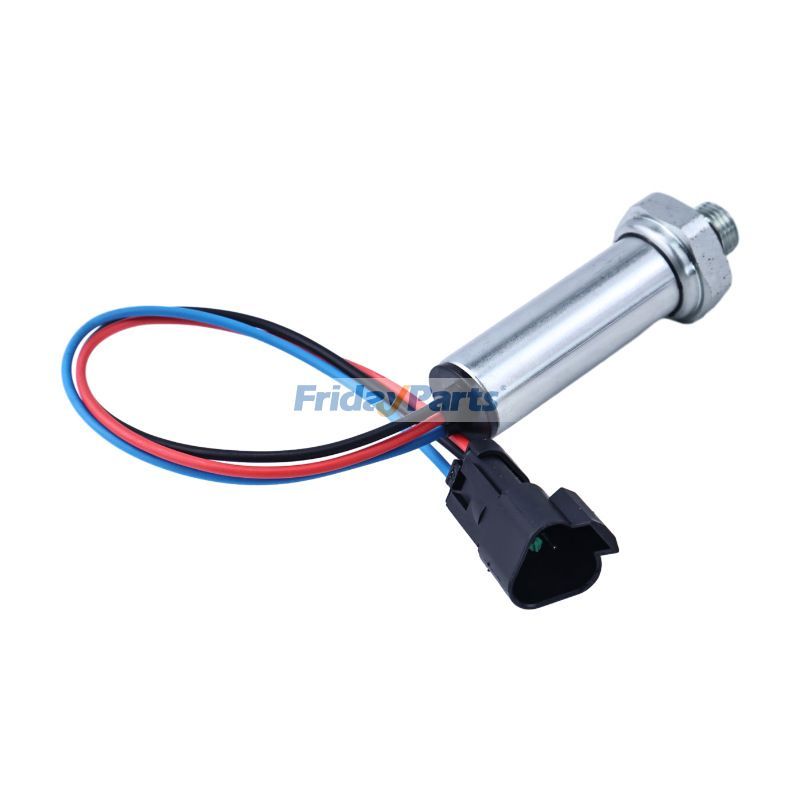 Oil Pressure Switch in Stock in China