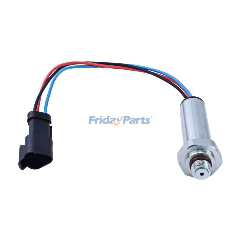 Oil Pressure Switch 175-3244 for Caterpillar CAT Engine 3114 3116 3306 3456 C11 C15 C18 C9 Loader 924F 938G 950G 962H 966H 980G 993K