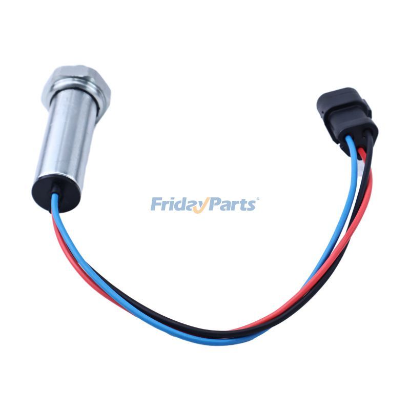 Oil Pressure Switch for Compactor,Engine,Excavator,Loader,Other Agricultural Equipment,Other Construction Equipment