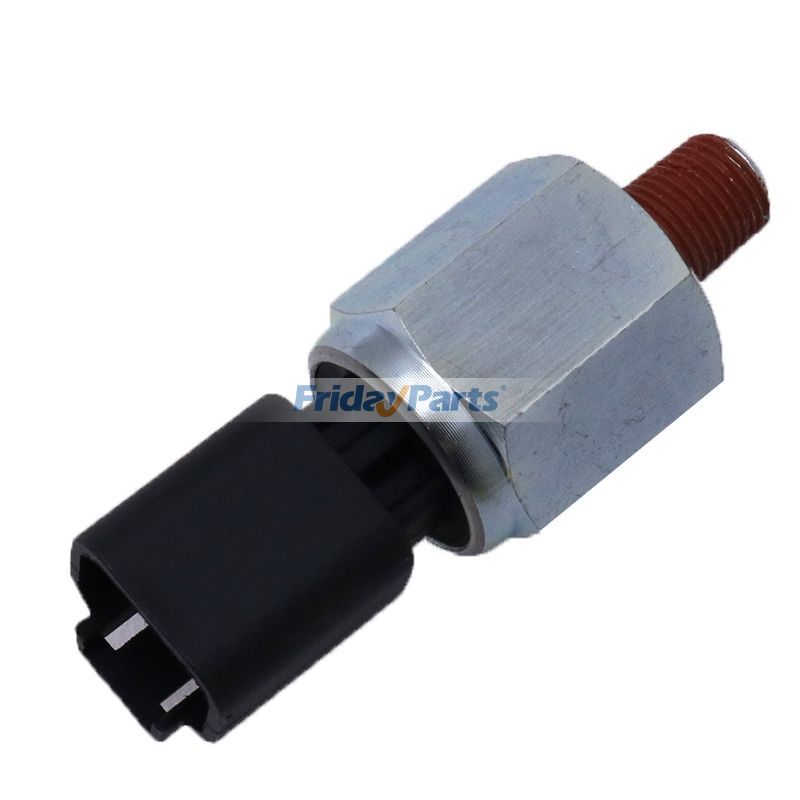Oil Pressure Switch for Perkins for Engine