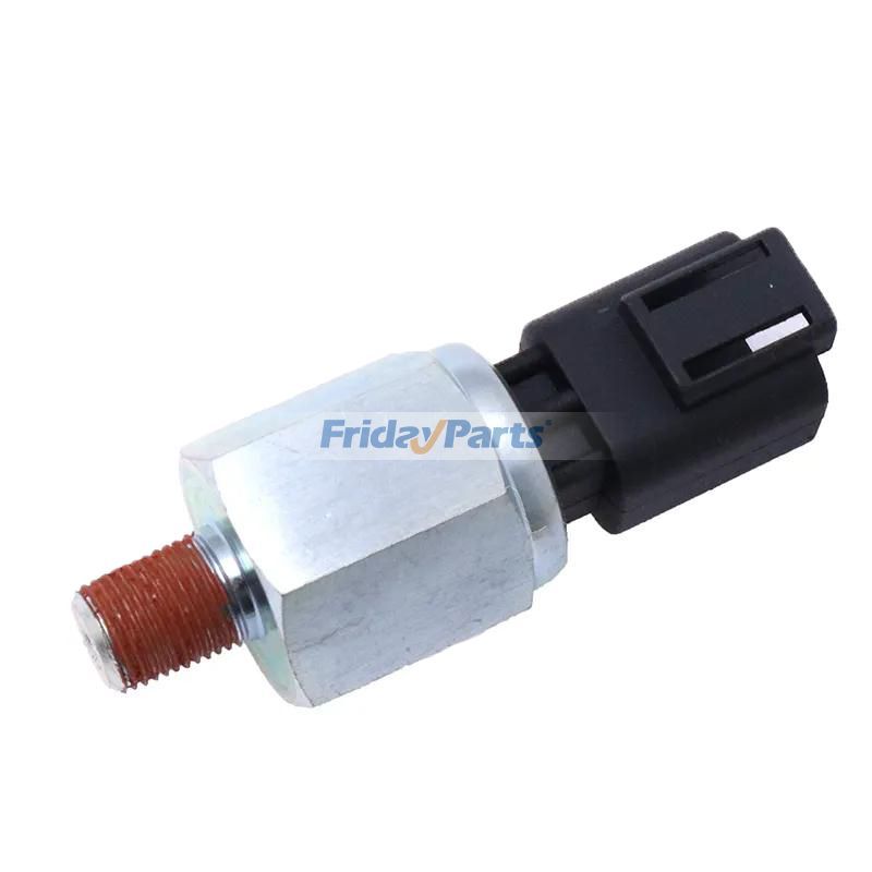 Engine Oil Pressure Switch for Perkins