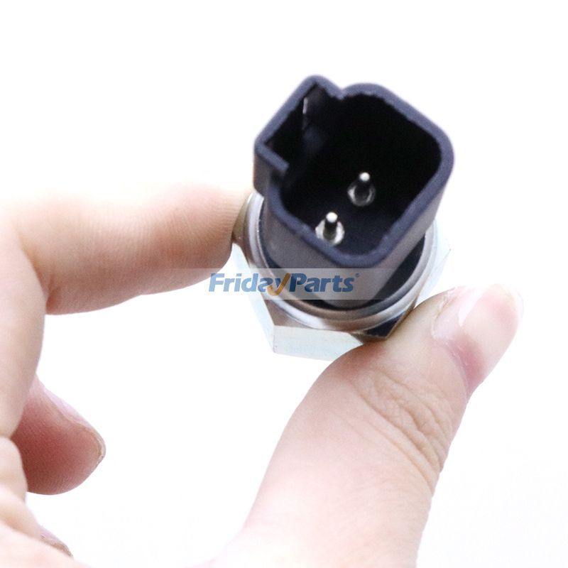Oil Pressure Switch for Perkins in Stock in China,USA,China Stock
