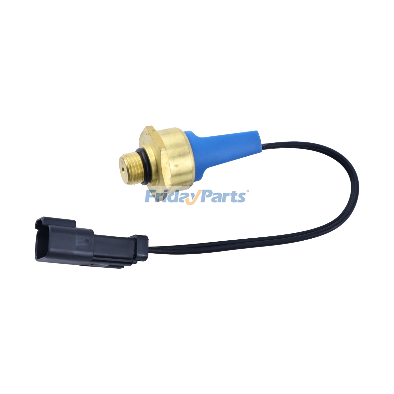  Oil Pressure Switch For CAT