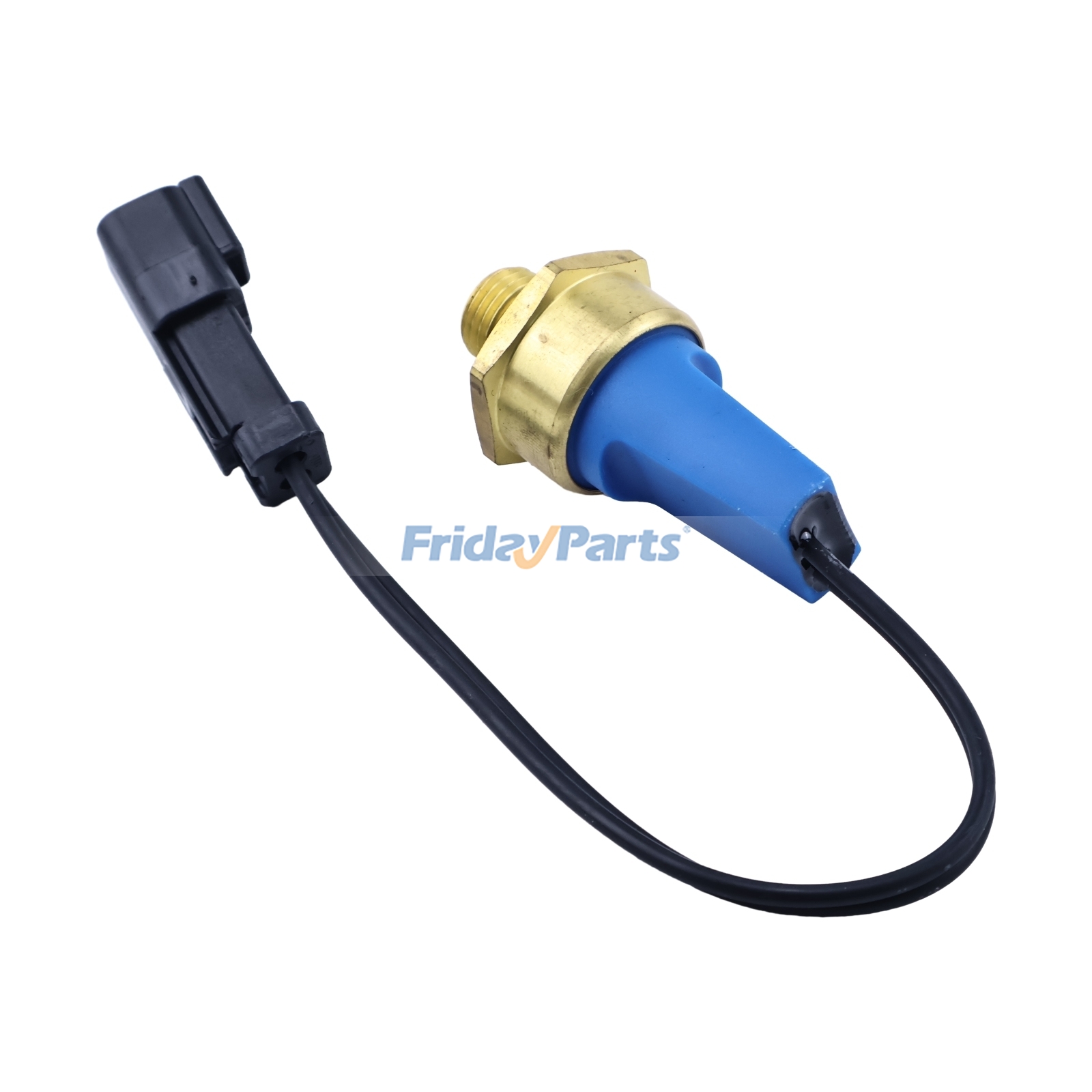Oil Pressure Switch in Stock in China,China Stock