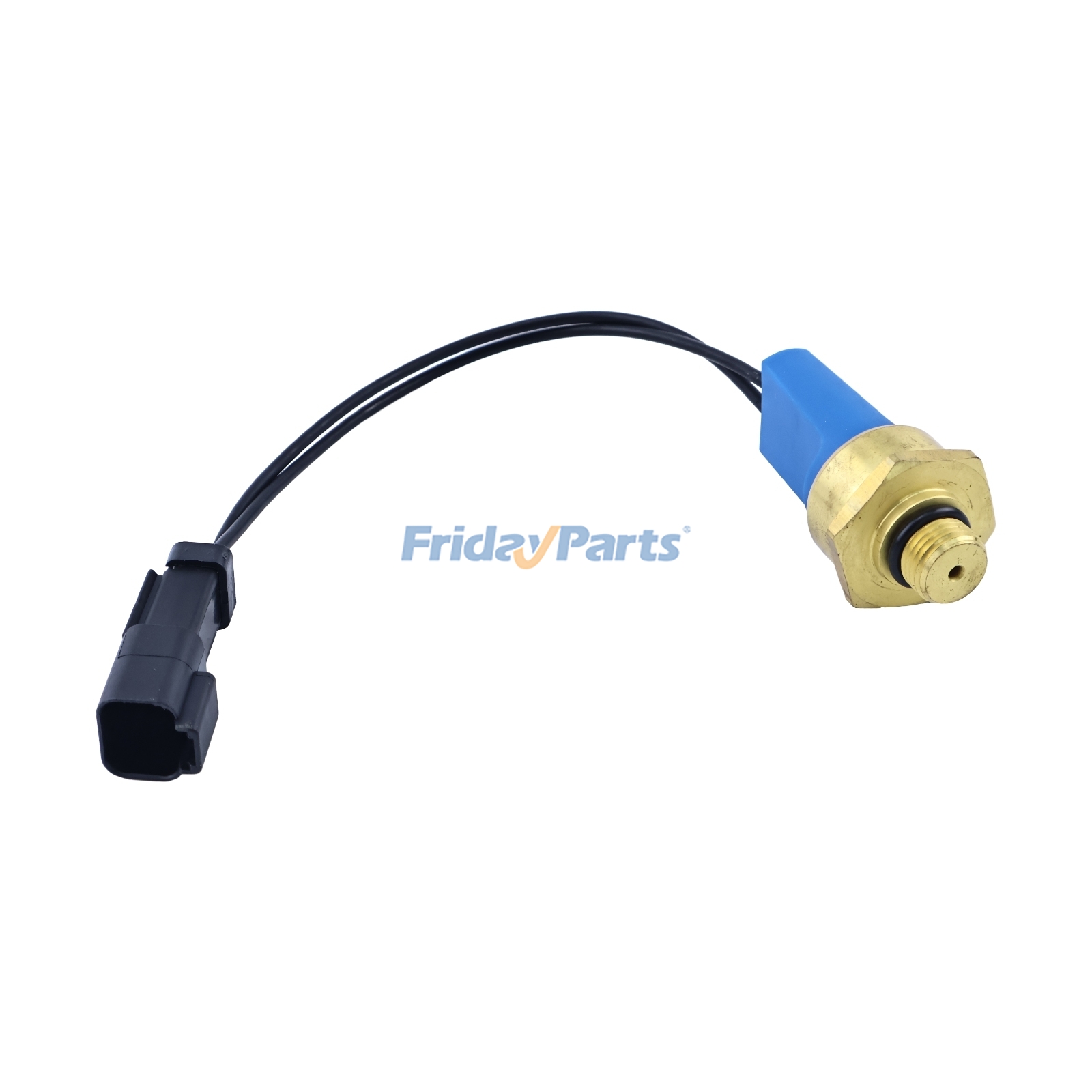 Oil Pressure Switch for Engine,Loader