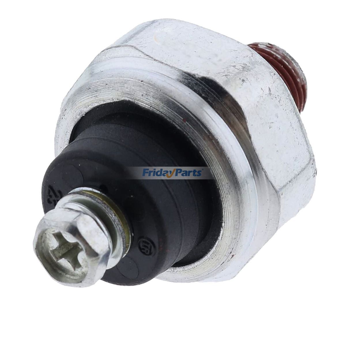 Oil Pressure Switch 22934GT for Genie Lift GS-2668 GS-2669