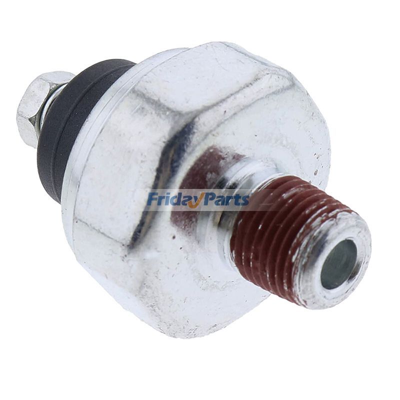 Oil Pressure Switch 22934GT for Genie Lift GS-2668 GS-2669
