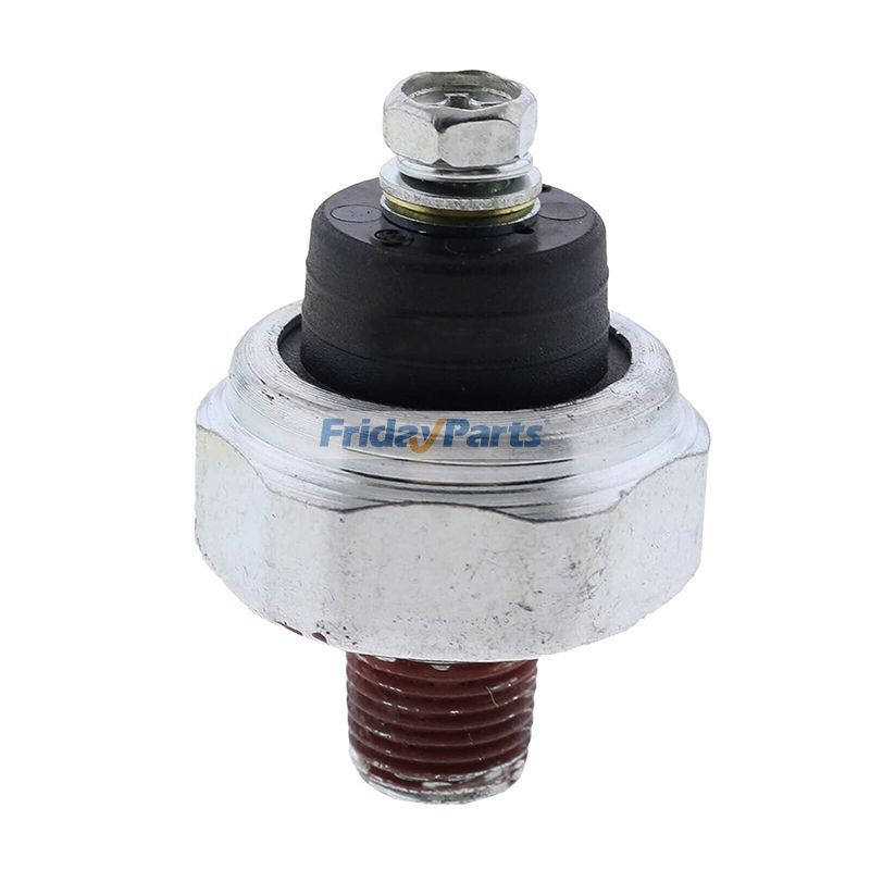 Oil Pressure Switch Lift GS-2668 GS-2669 GS-3268 GS-3369 GS-4069 Z-45/22 for Aerial Work Platforms