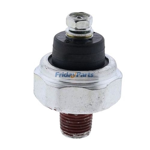 2668 Oil Pressure Switch 22934GT for Genie Lift GS-2668 GS-2669 GS-3268 GS ...