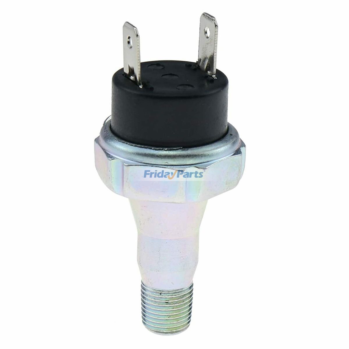 Oil Pressure Switch for Kohler CH18 CH20 CH680 CH730 for Engine