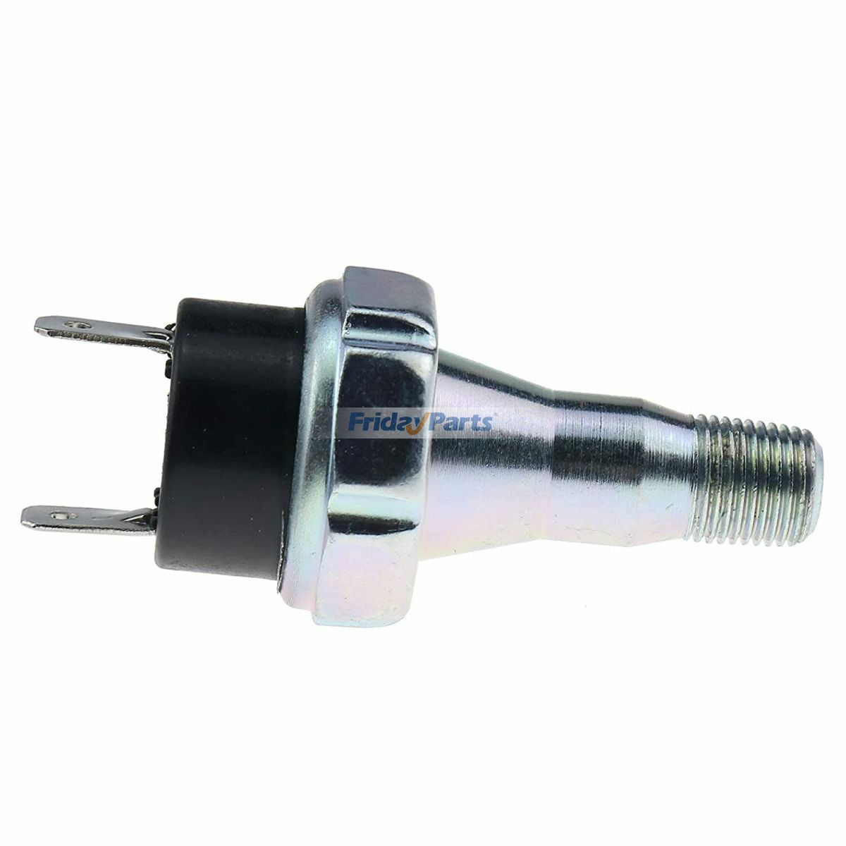 Engine Oil Pressure Switch for Kohler CH18 CH20 CH680 CH730