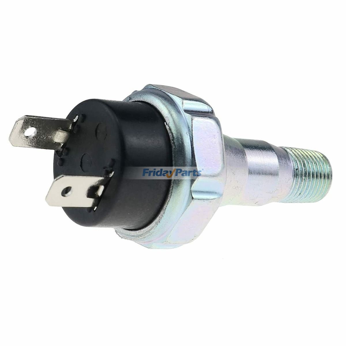 Oil Pressure Switch for Kohler CH18 CH20 CH680 CH730 in Stock in China,USA