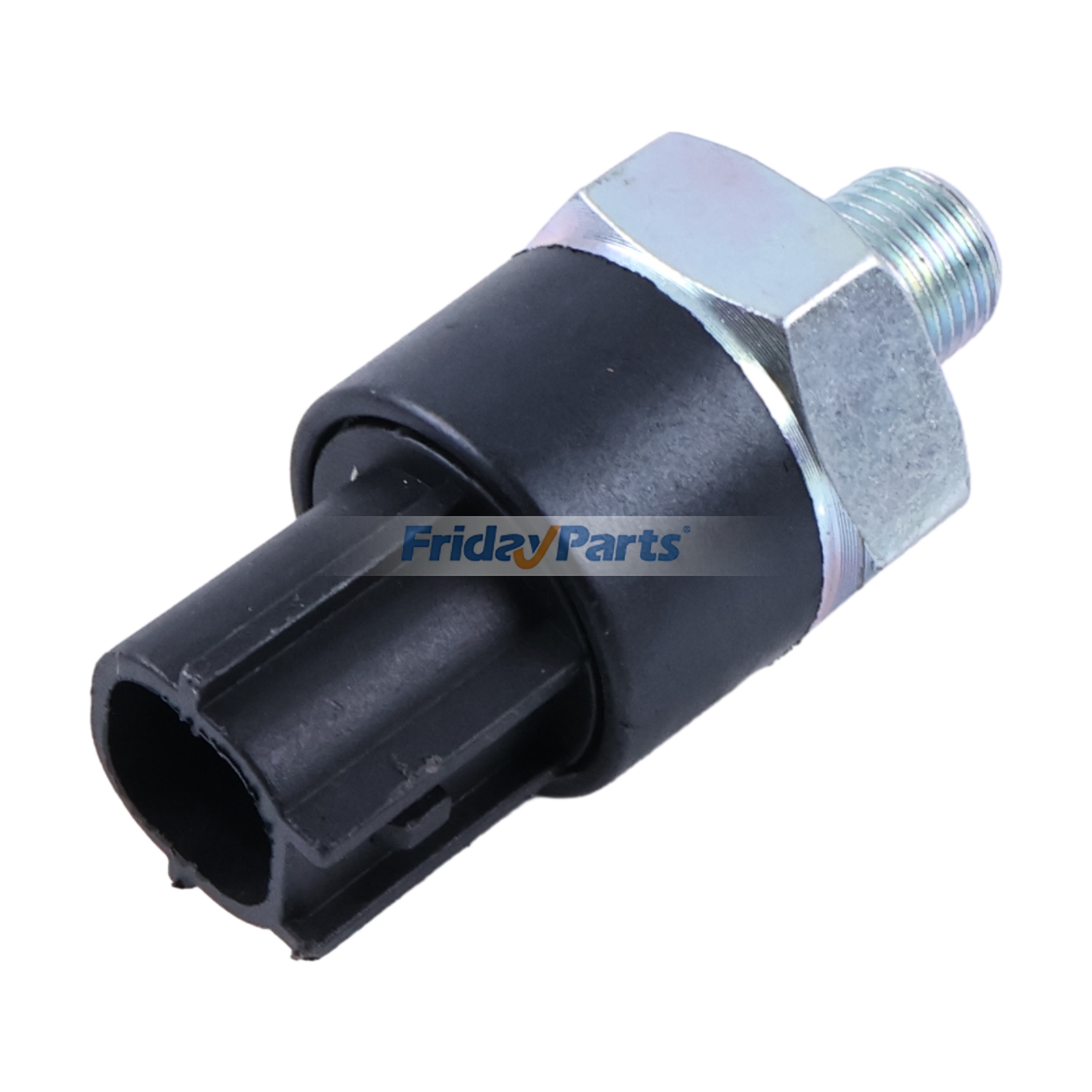 Oil Pressure Switch 25240-4M40E for Nissan Infiniti Altima Cube Frontier Kicks Rogue Sentra Titan Versa Xterra