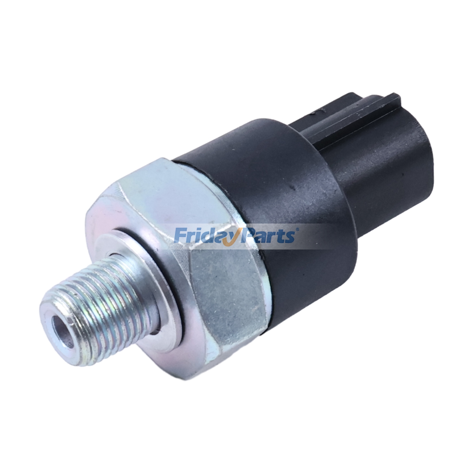 Oil Pressure Switch for Vehicle
