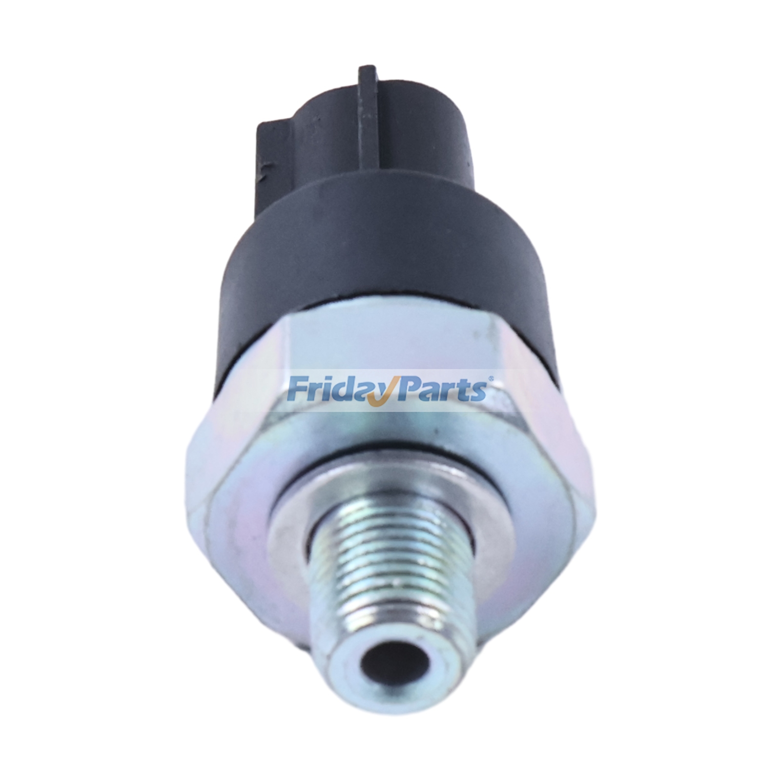 Vehicle Oil Pressure Switch