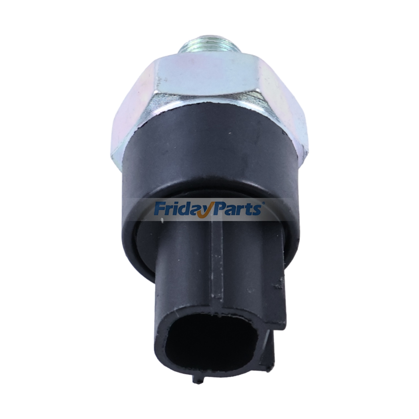 Oil Pressure Switch compatible with Vehicle