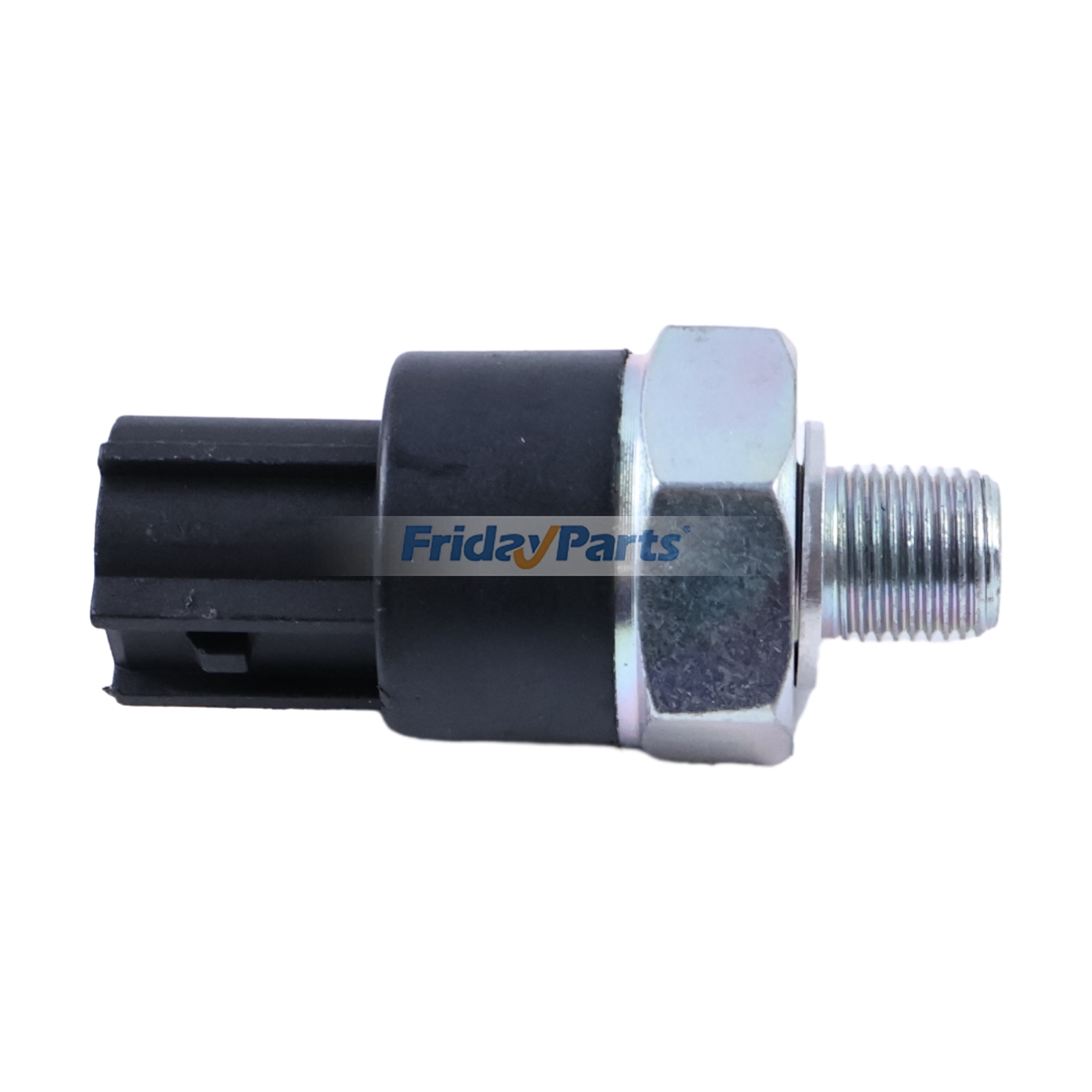  Oil Pressure Switch For Nissan