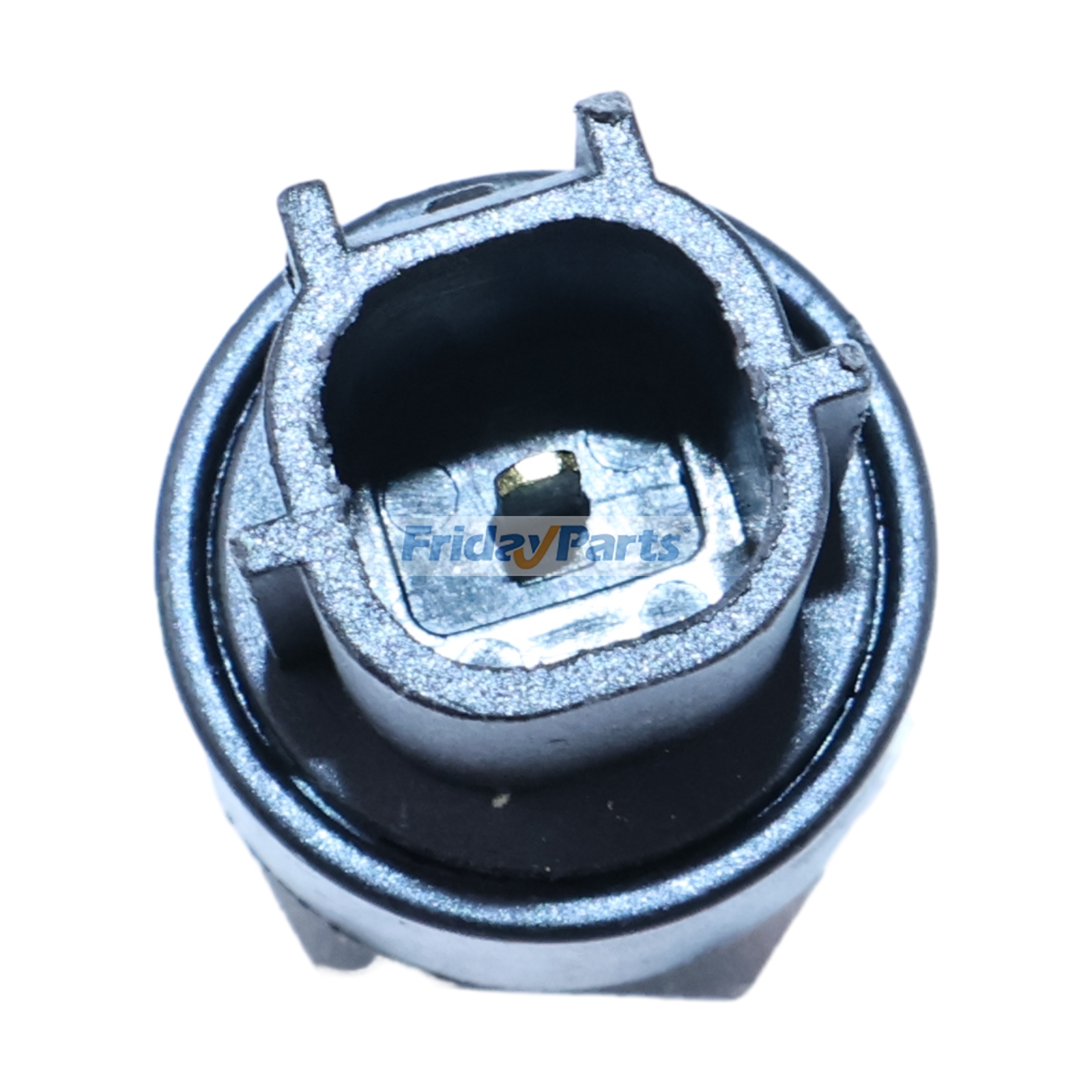 FridayParts Oil Pressure Switch