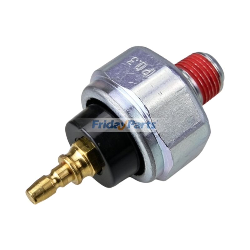 Oil Pressure Switch 25240-Z5500 for Nissan Engine TD27 TD42 Truck KC210 PK220 PKA220 LKC210 LK185 LK235 PC14 CK30 CWA15