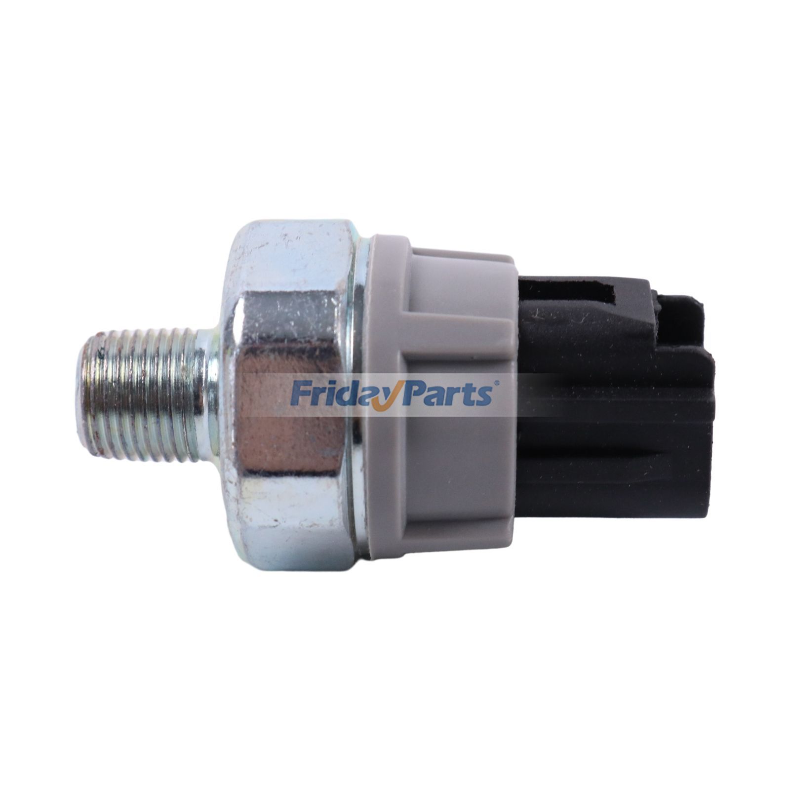 Interrupteur de pression d'huile de FridayParts