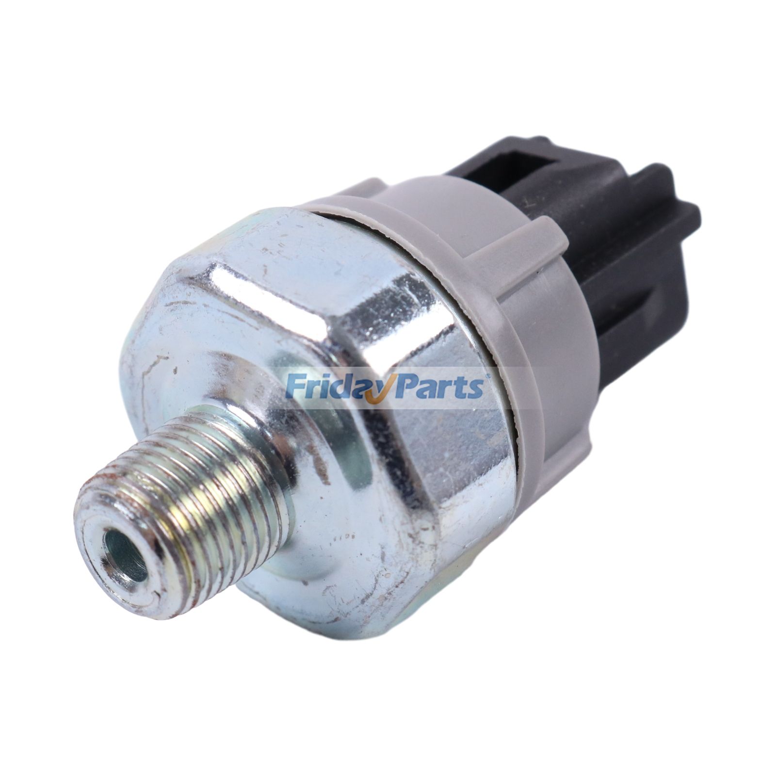 Oil Pressure Switch 25240AA060 for Subaru Legacy Outback Forester Impreza Tribeca