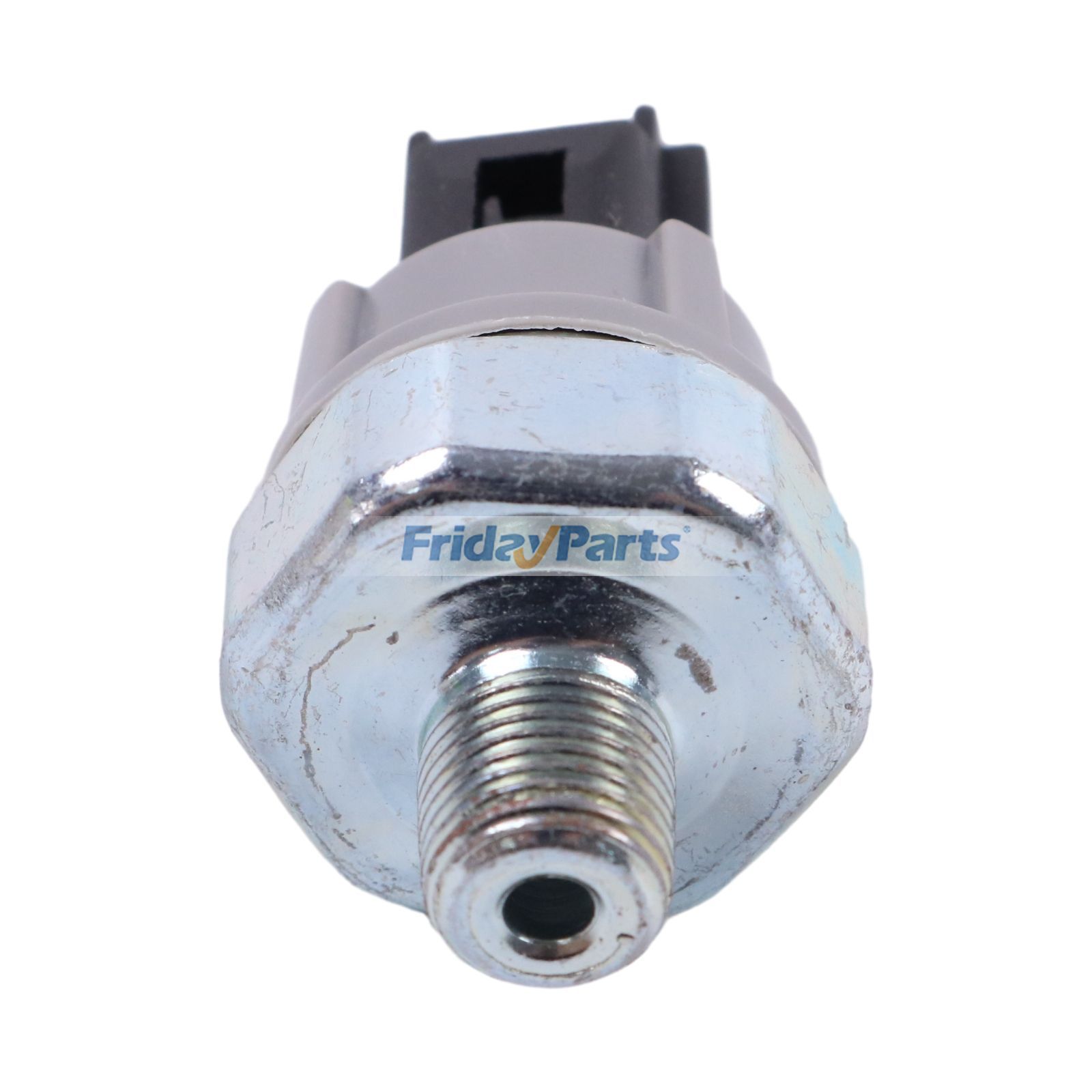 Interrupteur de pression d'huilepour Véhicule