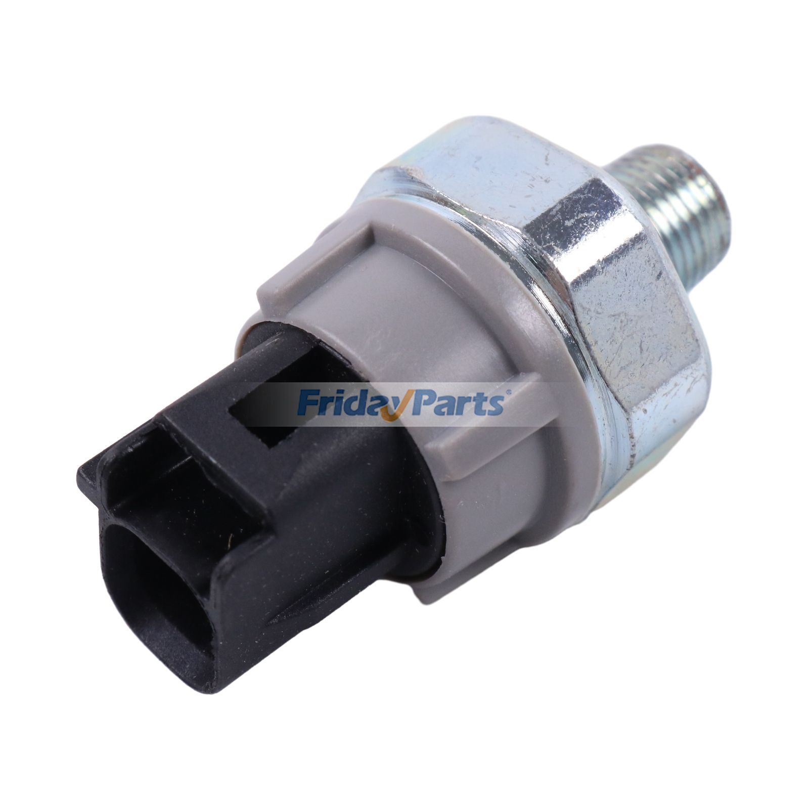 Pressostat d'huile 25240AA060 pour Subaru Legacy Outback Forester Impreza TribecapourPour Subaru