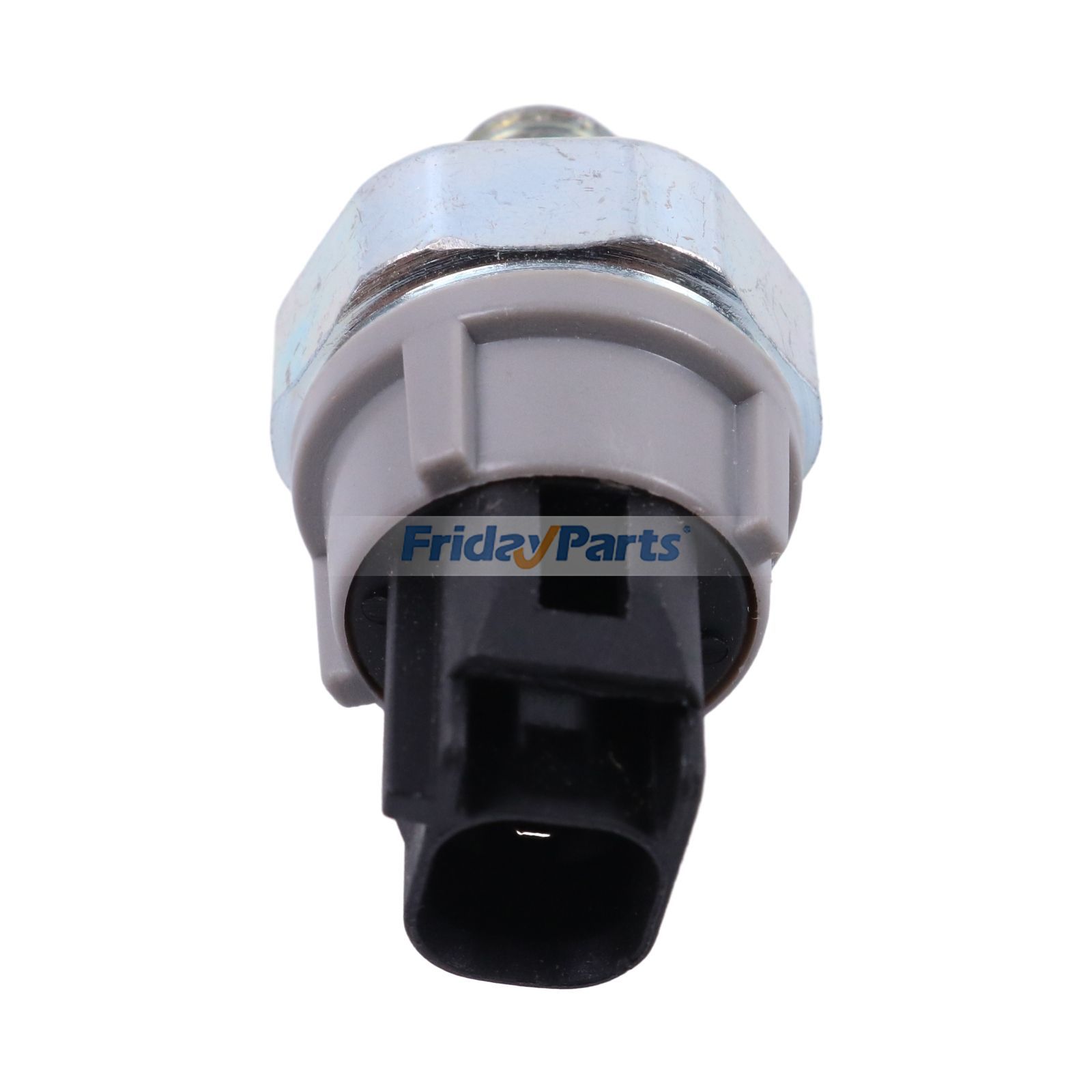 Interrupteur de pression d'huile Pour Subaru