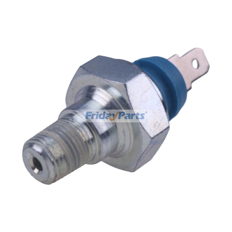 Oil Pressure Switcherpillar CAT 416 424 426 for Compactor,Engine,Excavator,Loader,Telehandler