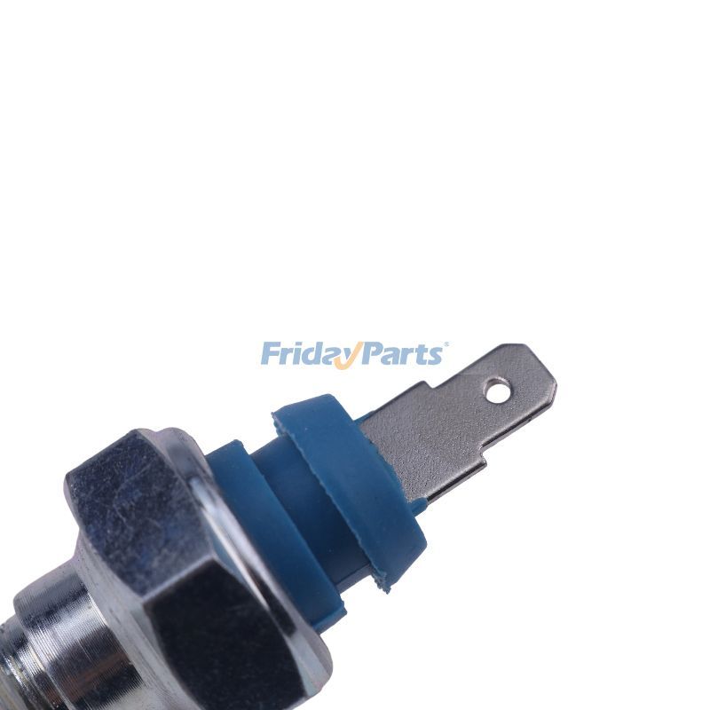 Oil Pressure Switcherpillar CAT 416 424 426 in Stock in China,USA