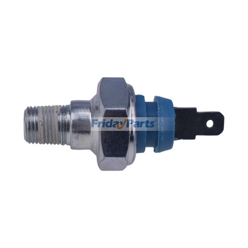Oil Pressure Switch 253-7910 7W-1238 for Caterpillar CAT Engine 3024C ...