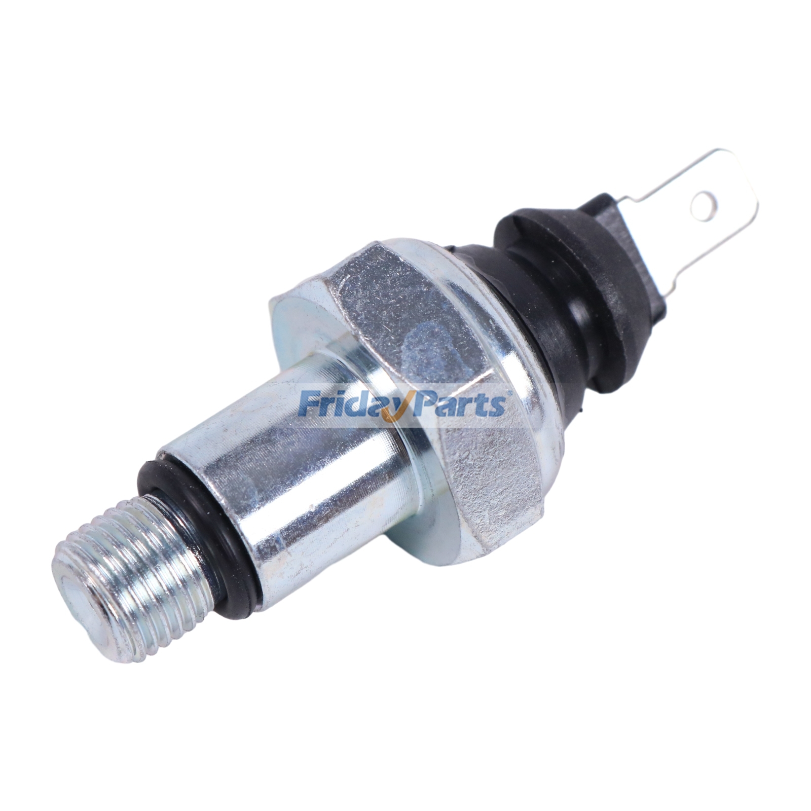 Oil Pressure Switch  for Forklift,Loader,Tractor