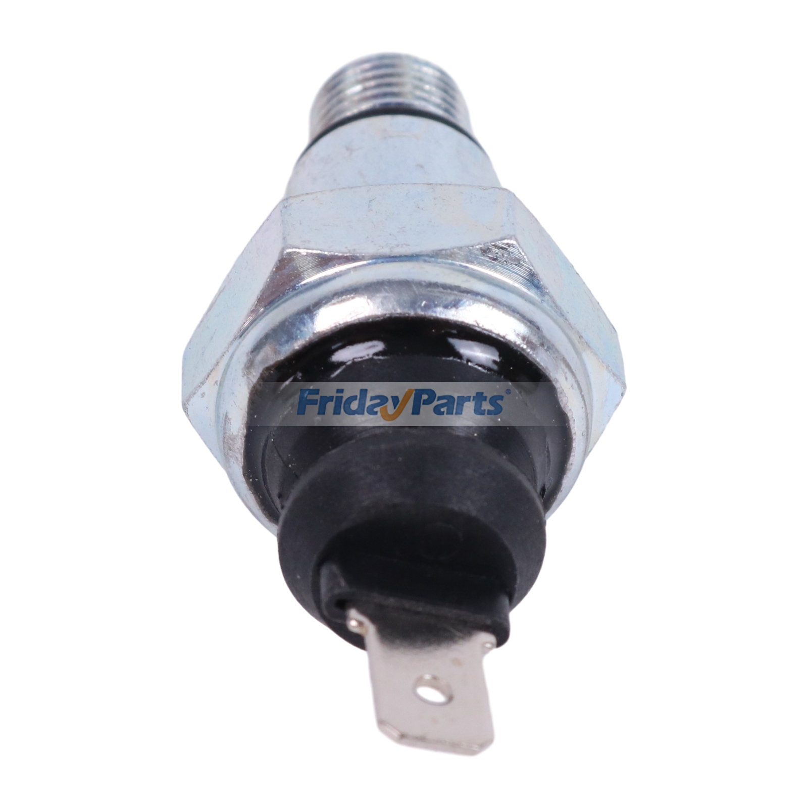  Oil Pressure Switch  For CASE
