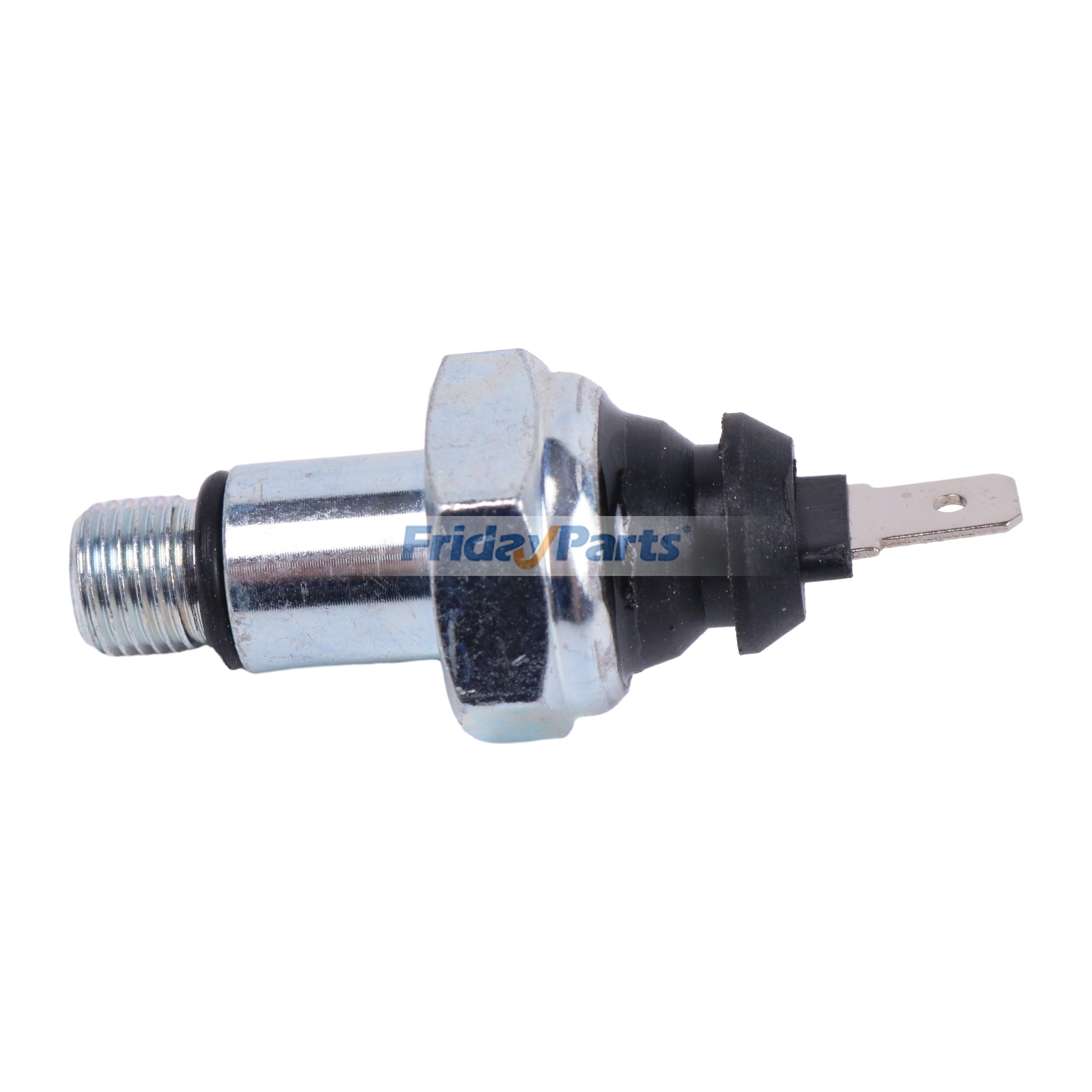 Oil Pressure Switch  in Stock in China,USA
