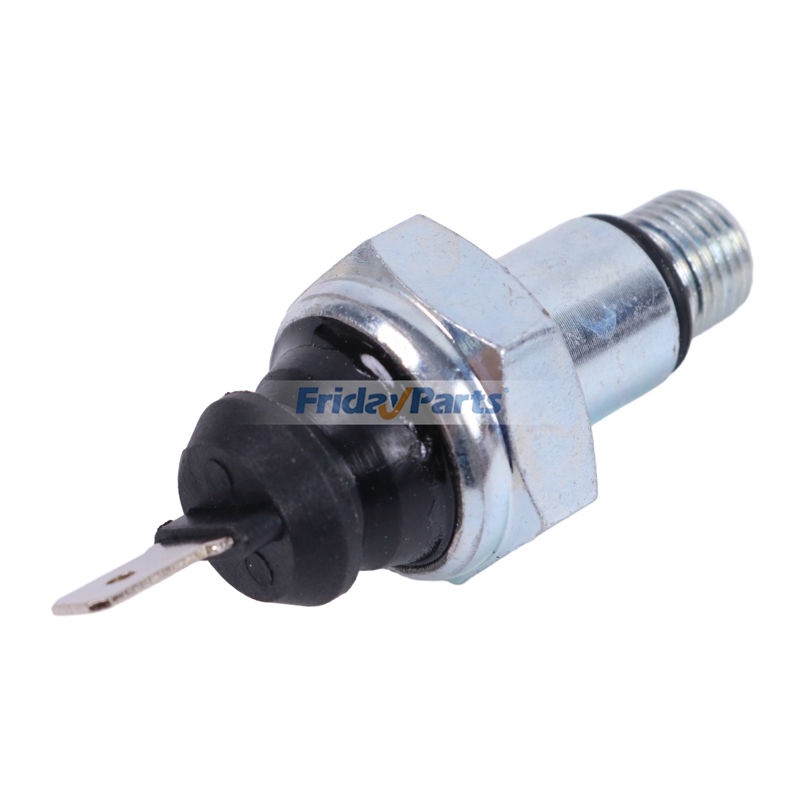 Interruptor de pressão de óleo 277016A1 87779391 para trator CASE