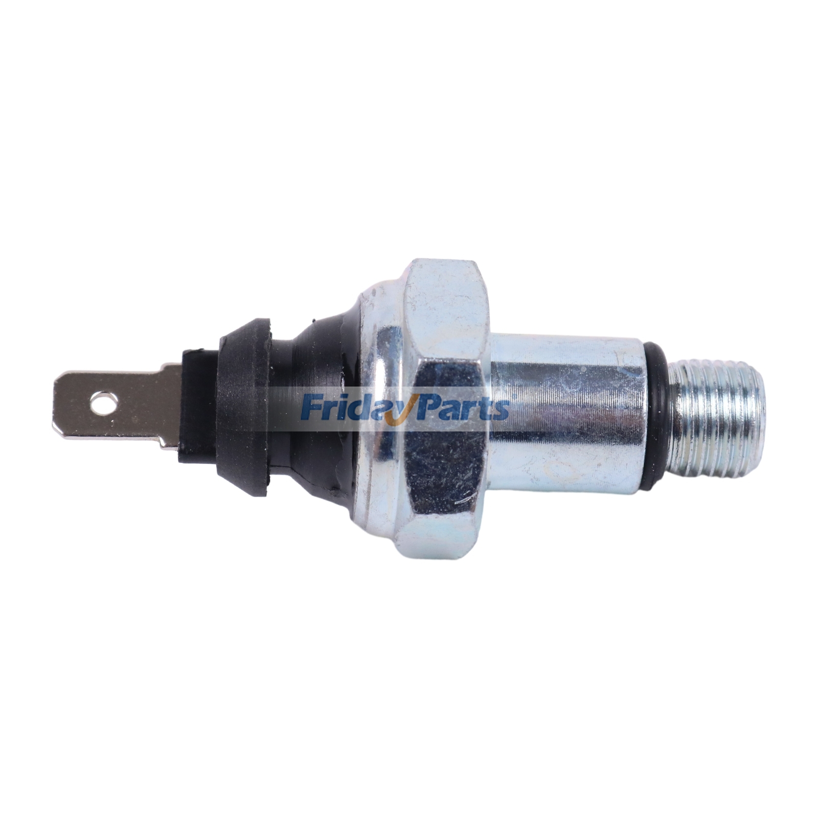 Forklift,Loader,Tractor Oil Pressure Switch 